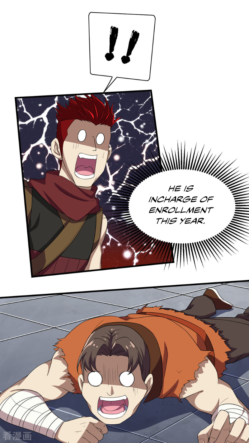 Page 9 of Chapter 20
