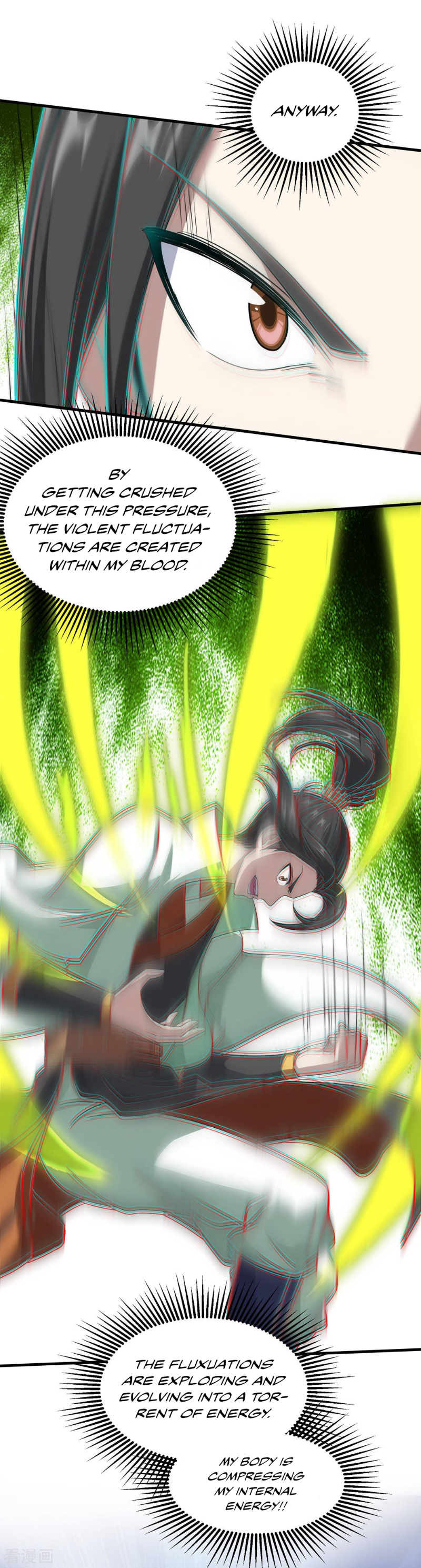Page 12 of Chapter 20