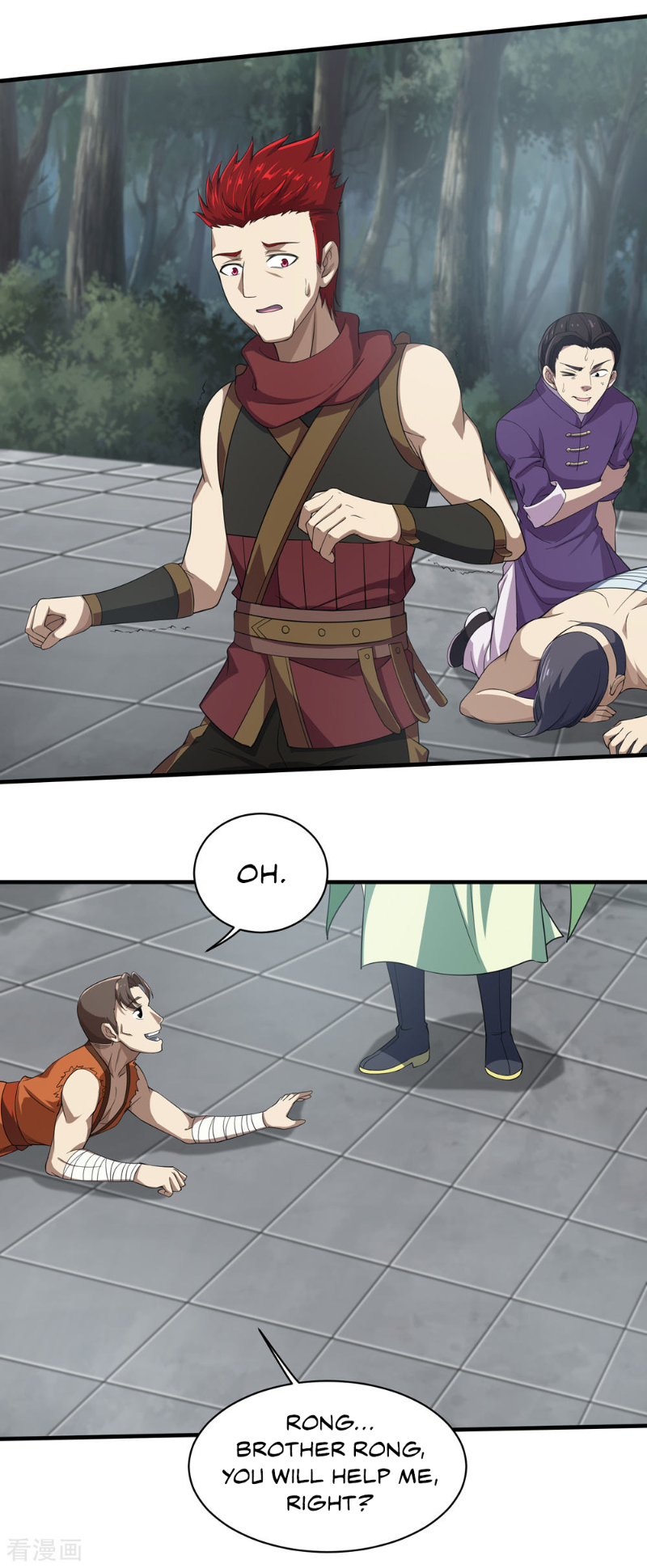 Page 17 of Chapter 20