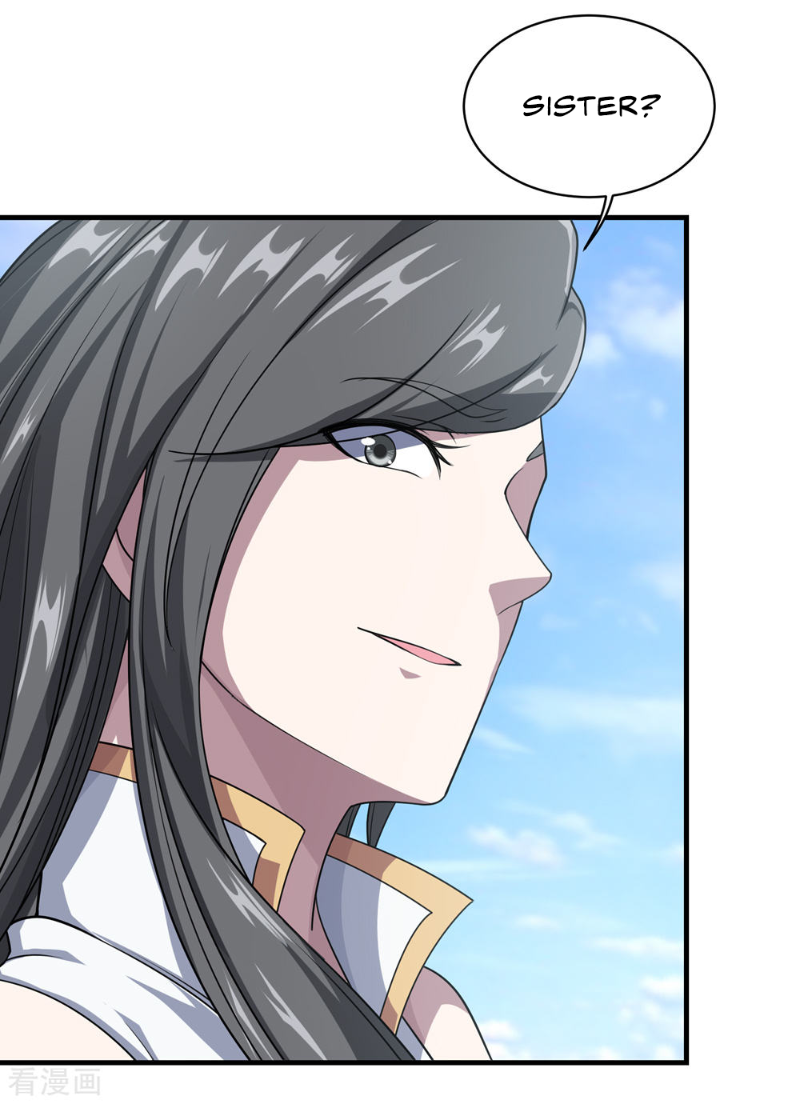 Page 19 of Chapter 20