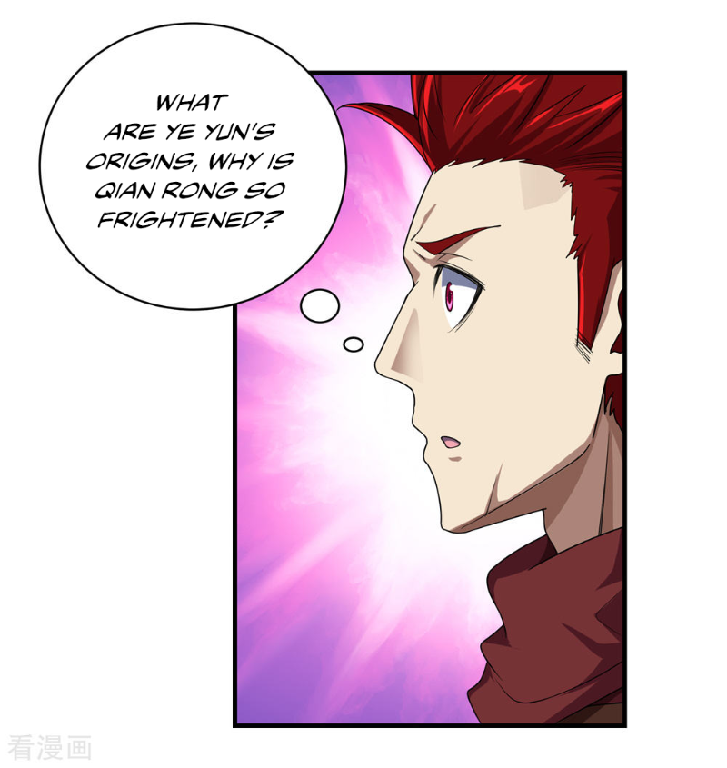 Page 22 of Chapter 20