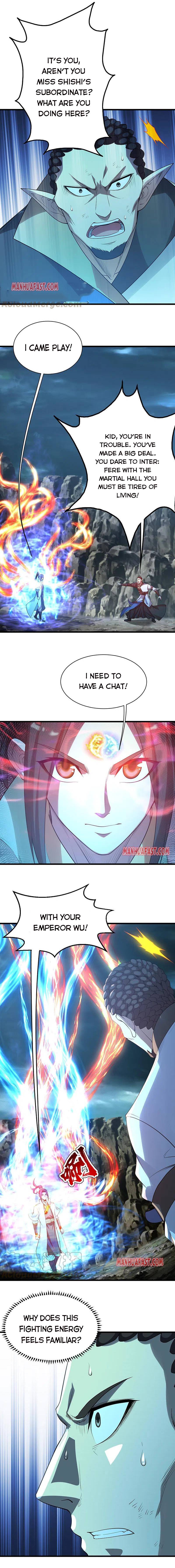Page 2 of Chapter 200
