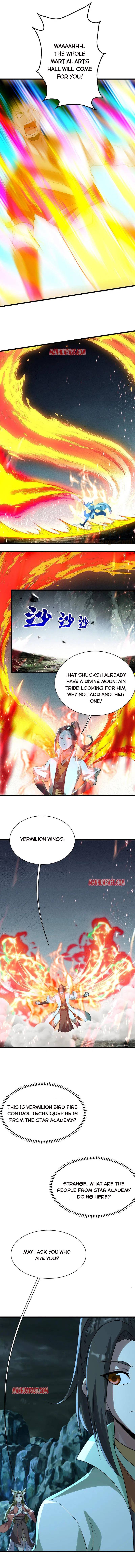 Page 6 of Chapter 200