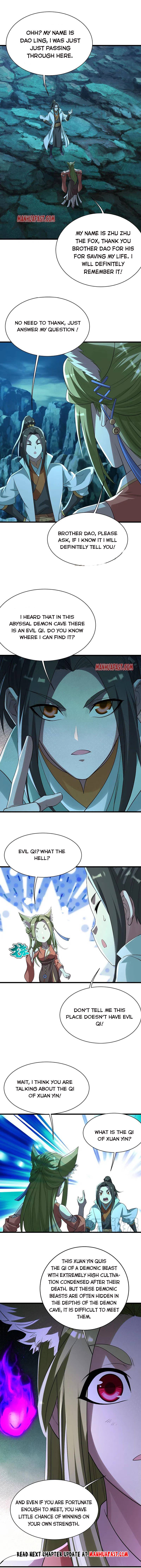 Page 7 of Chapter 200