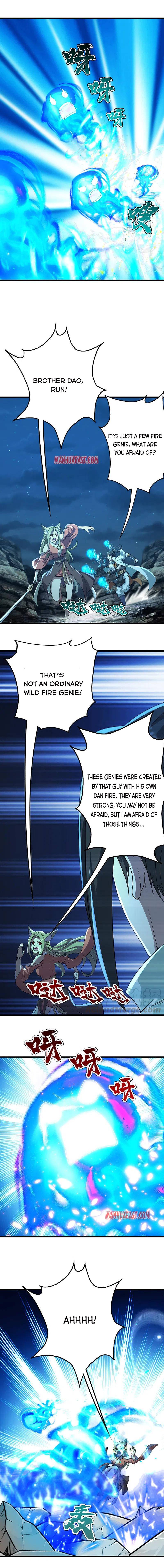 Page 3 of Chapter 201