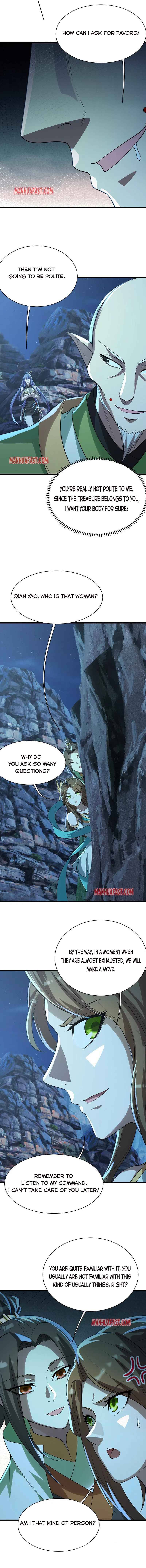 Page 3 of Chapter 202