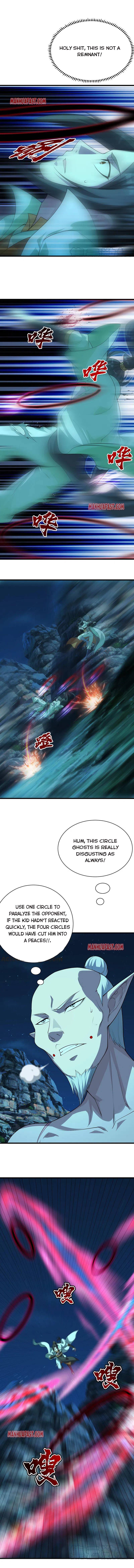 Page 6 of Chapter 203