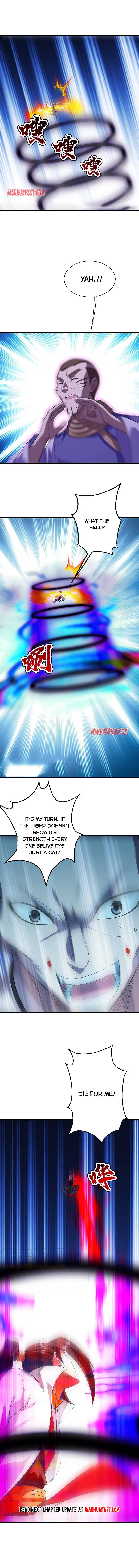Page 7 of Chapter 204
