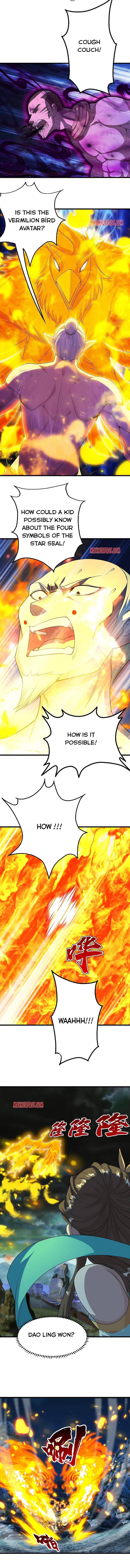 Page 2 of Chapter 205