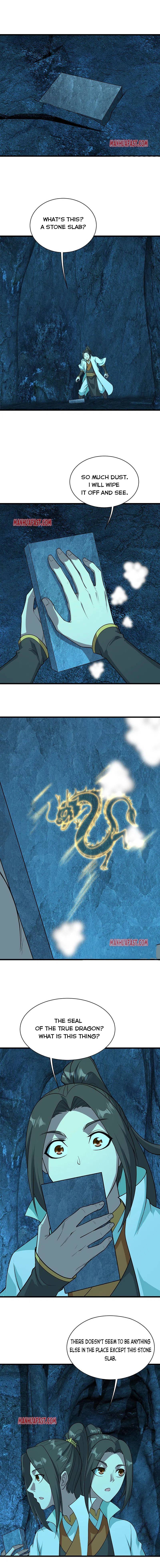 Page 3 of Chapter 206
