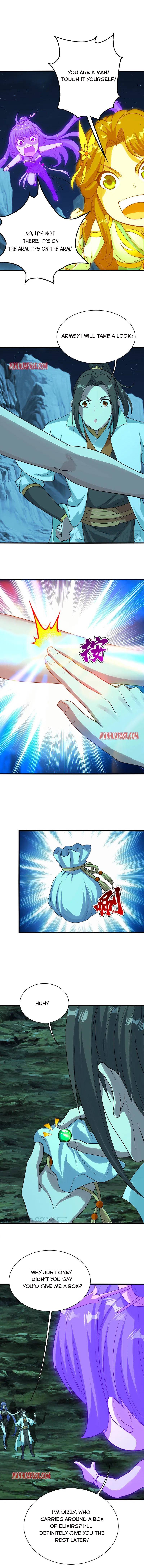 Page 3 of Chapter 207