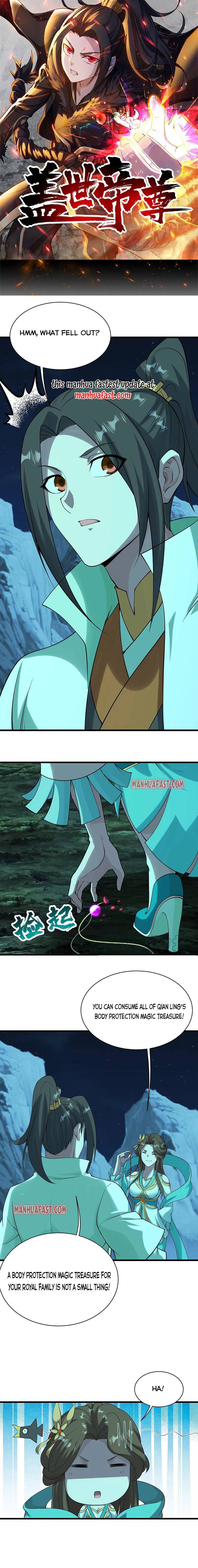 Page 1 of Chapter 208