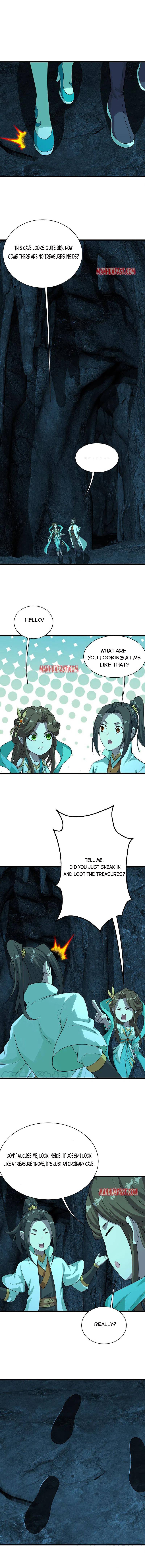 Page 3 of Chapter 208