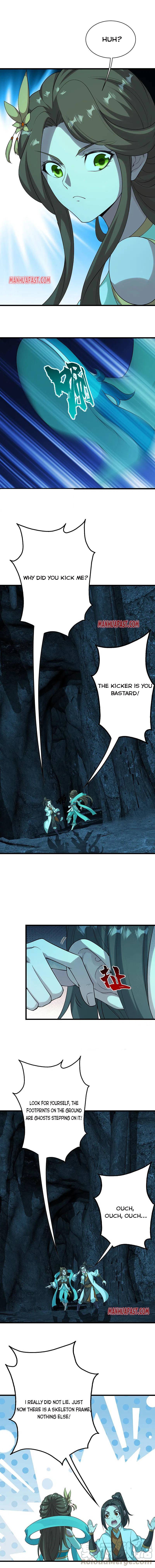 Page 4 of Chapter 208