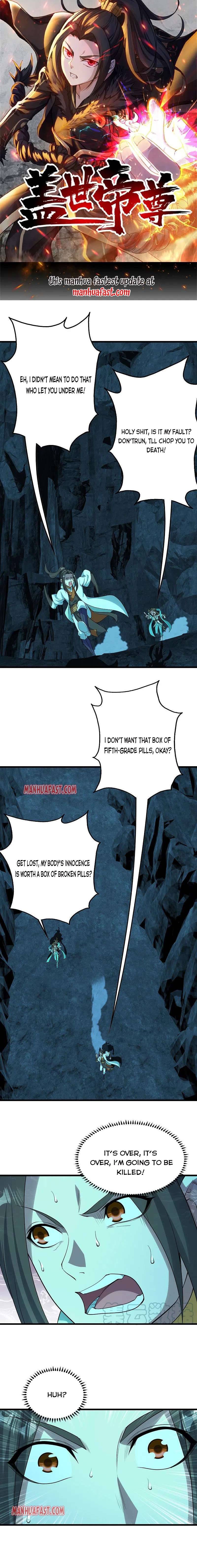 Page 1 of Chapter 209