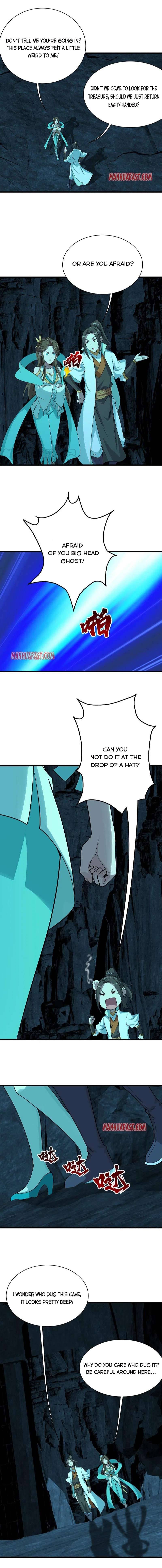 Page 5 of Chapter 209