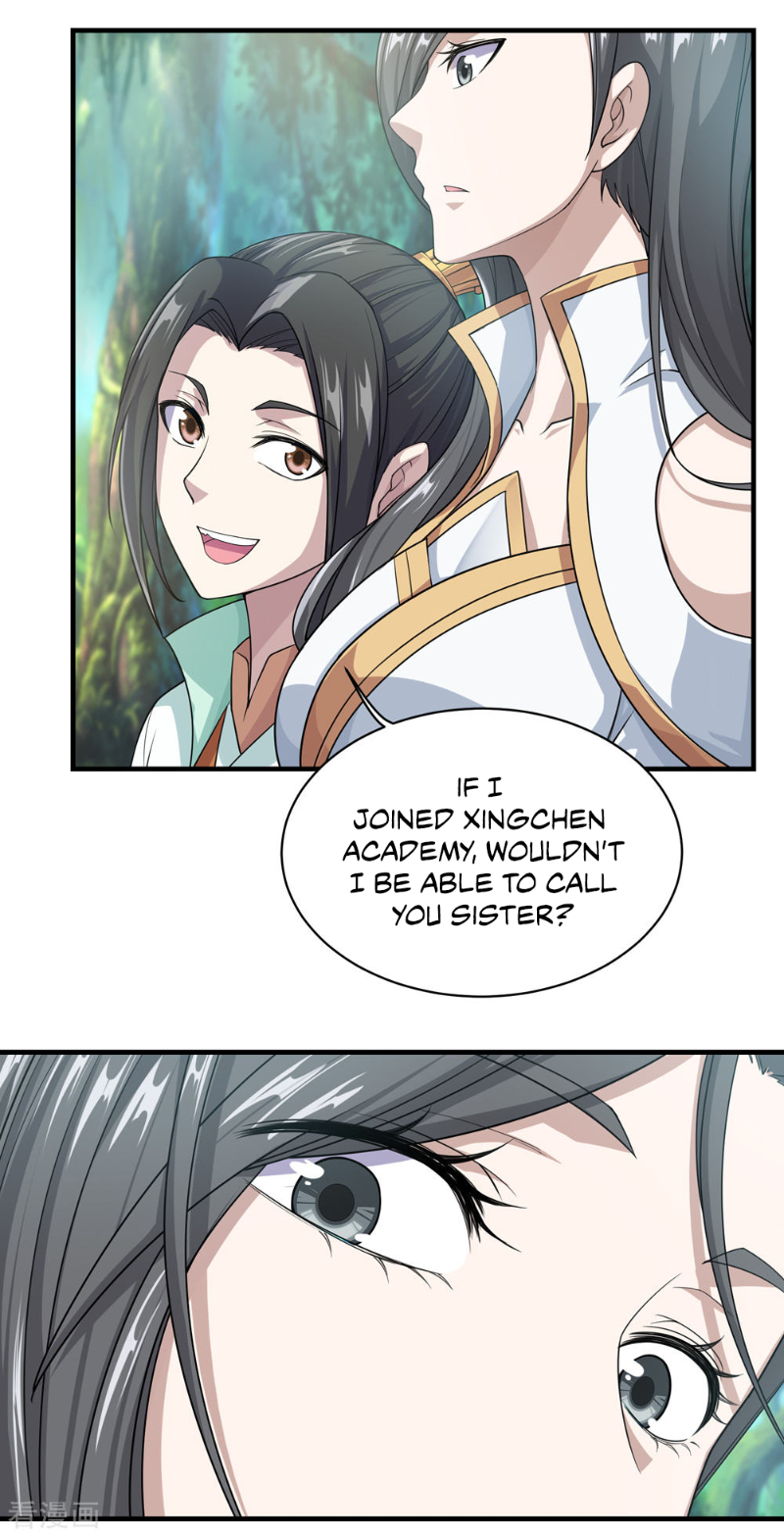 Page 3 of Chapter 21