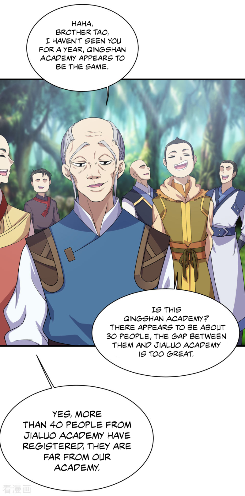 Page 13 of Chapter 21