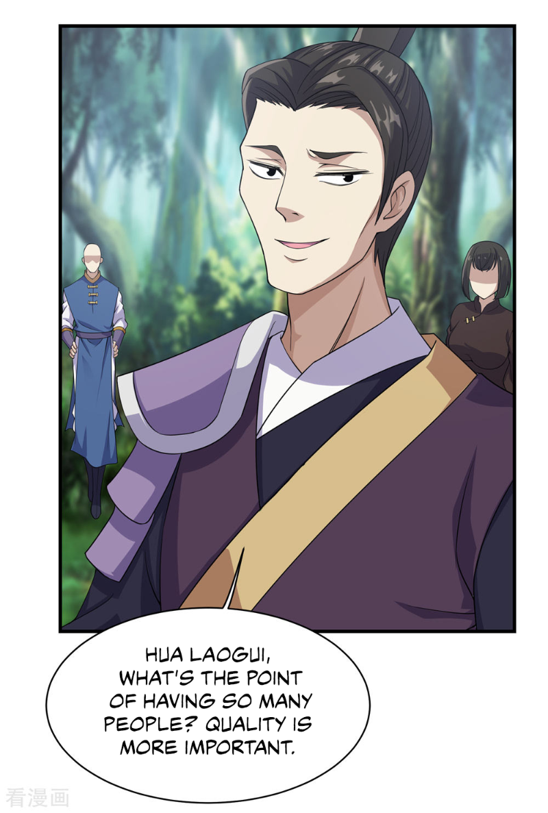 Page 14 of Chapter 21