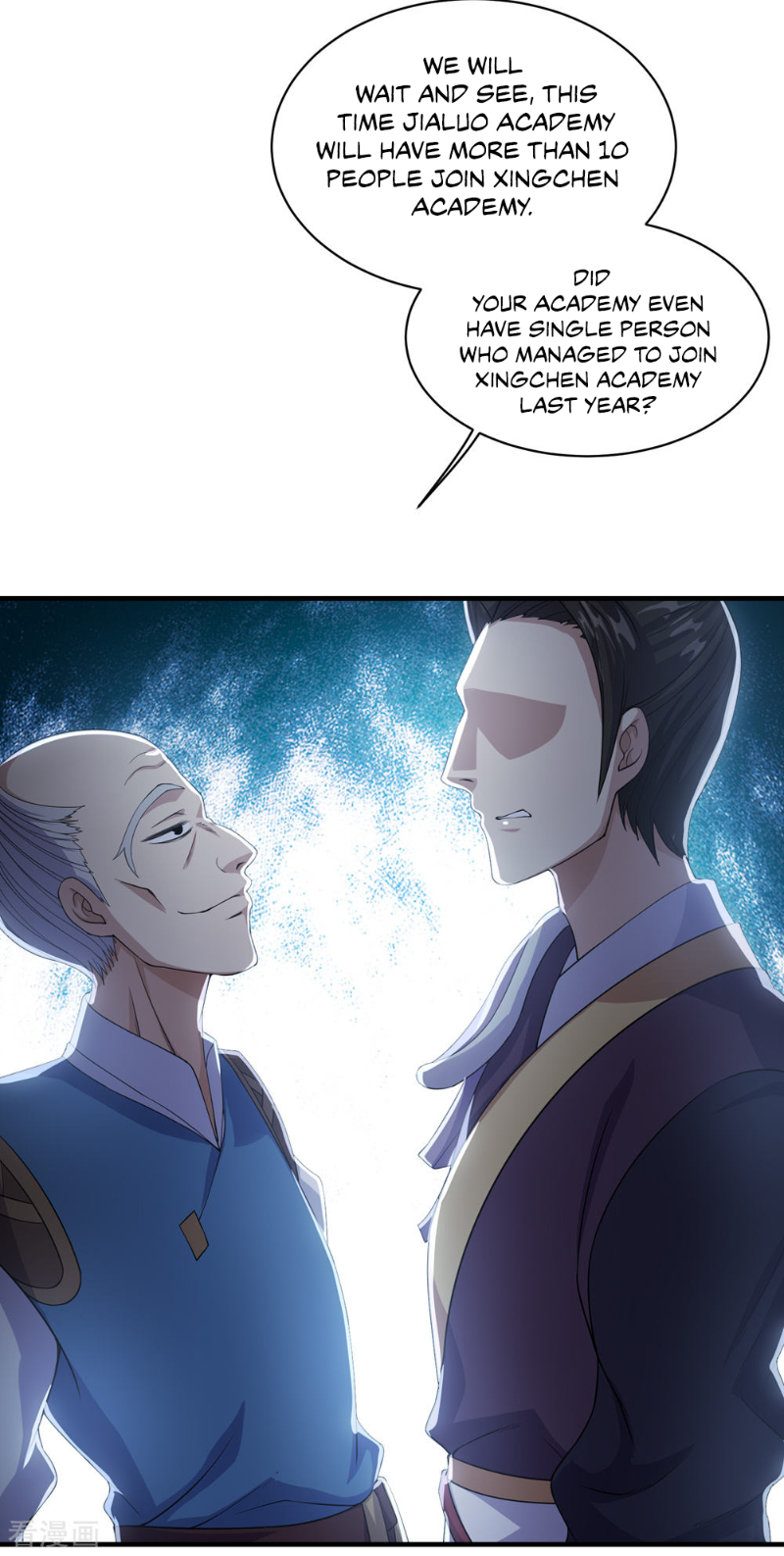Page 15 of Chapter 21