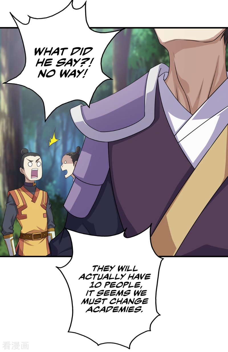Page 16 of Chapter 21
