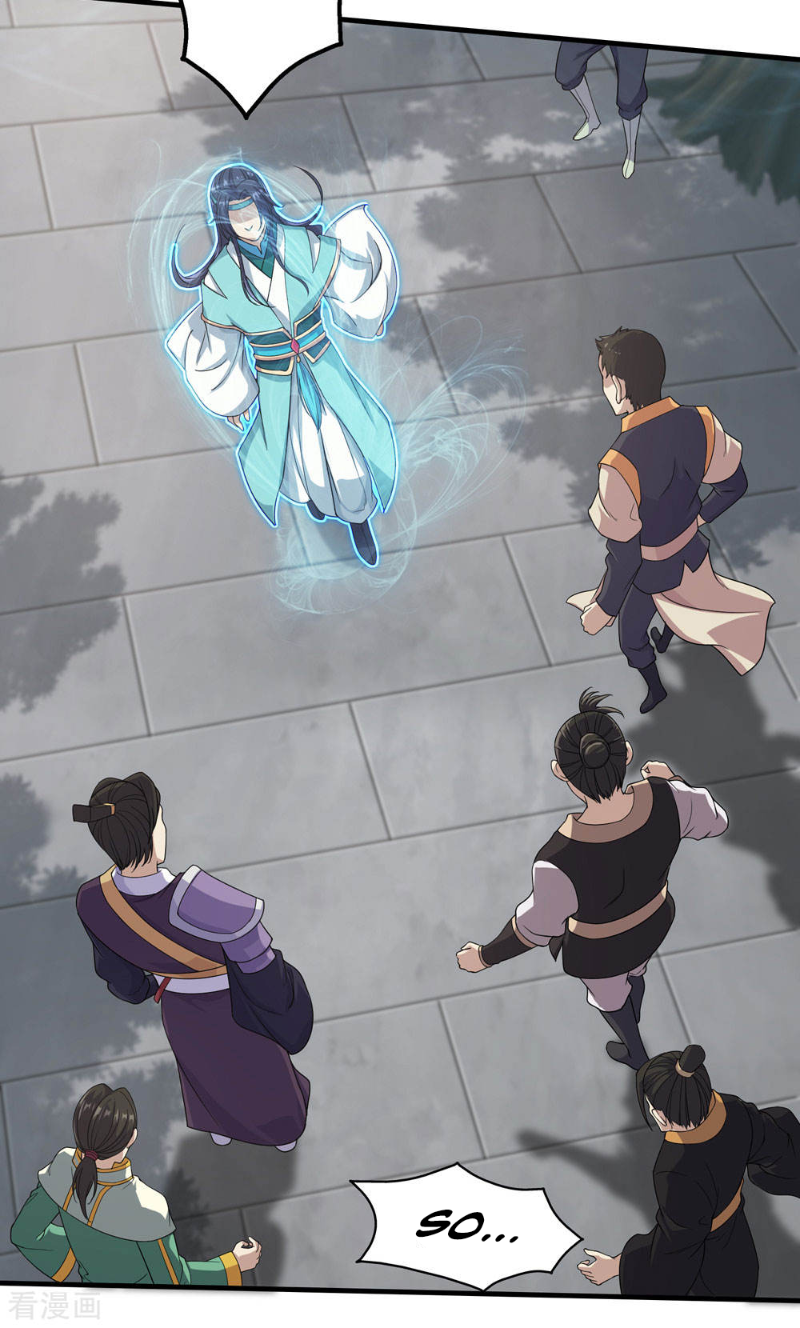 Page 18 of Chapter 21