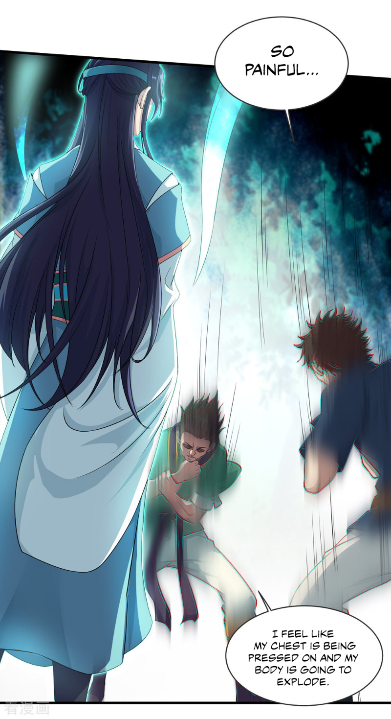 Page 19 of Chapter 21