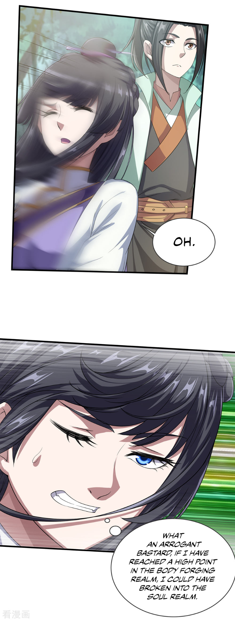 Page 20 of Chapter 21