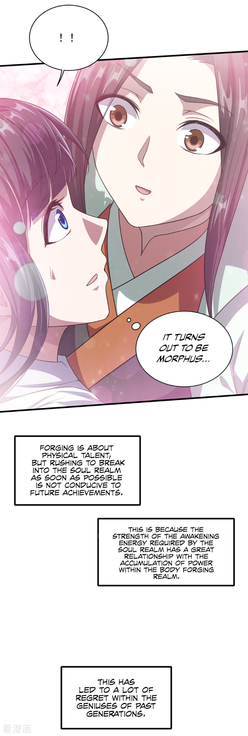 Page 22 of Chapter 21