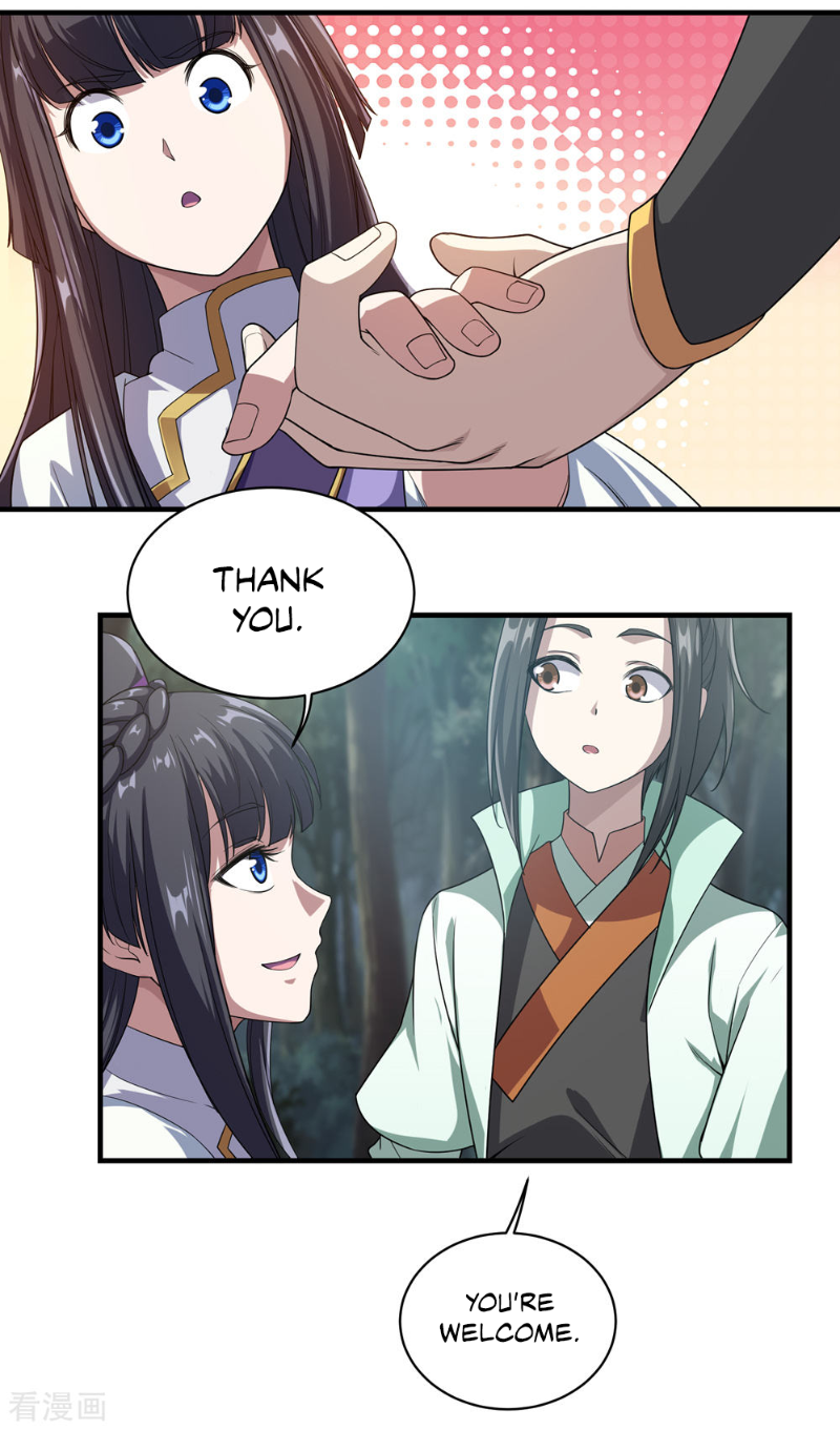 Page 23 of Chapter 21