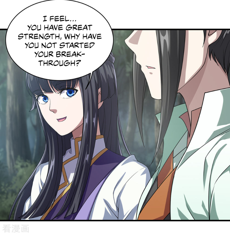 Page 24 of Chapter 21