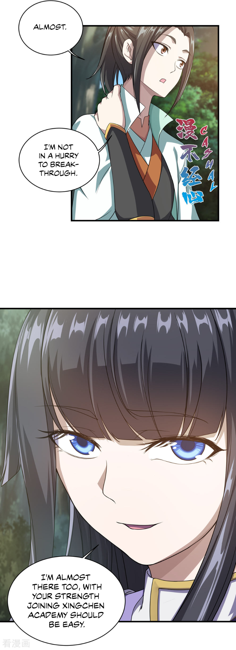 Page 25 of Chapter 21