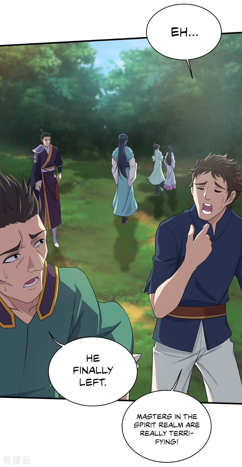 Page 27 of Chapter 21