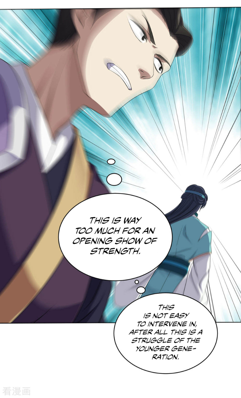 Page 28 of Chapter 21