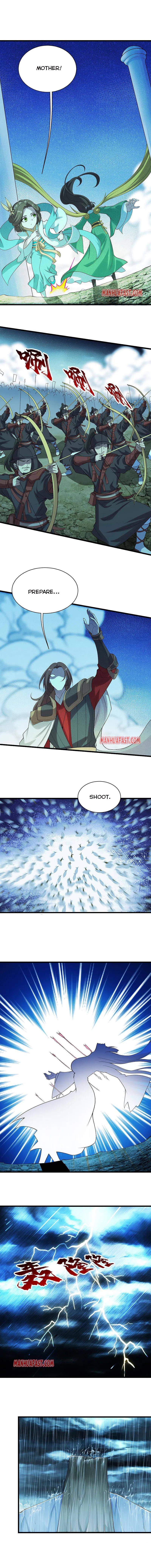 Page 4 of Chapter 211