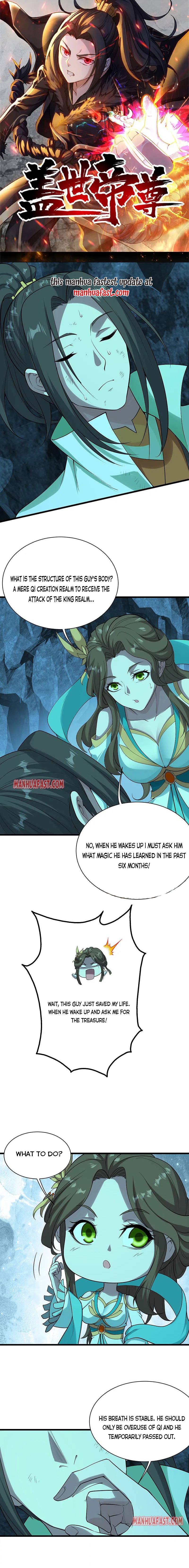 Page 1 of Chapter 212