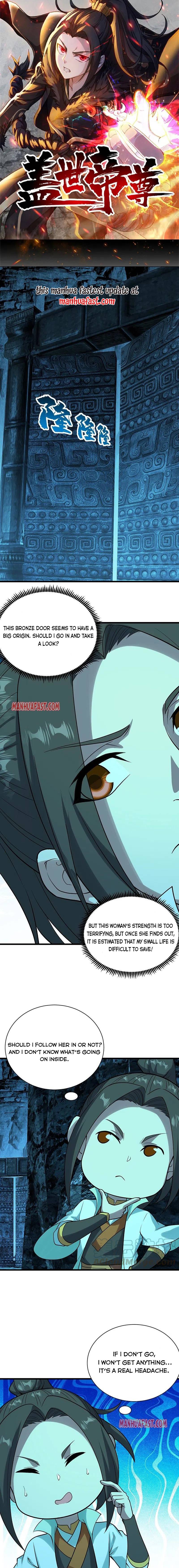 Page 1 of Chapter 214