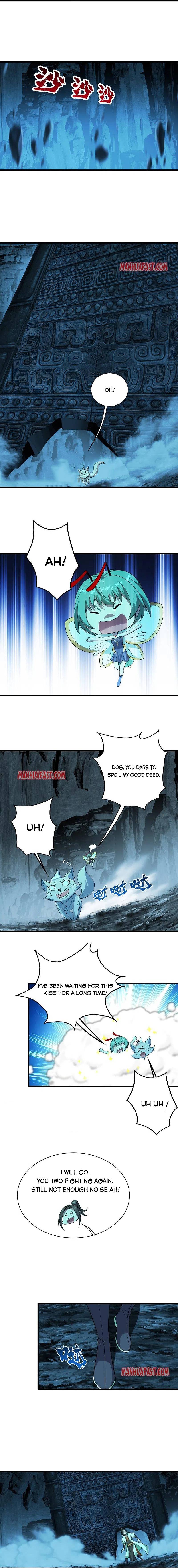 Page 4 of Chapter 214
