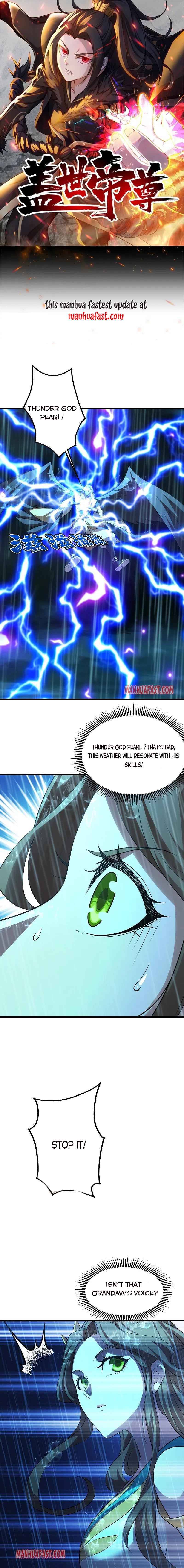 Page 1 of Chapter 218