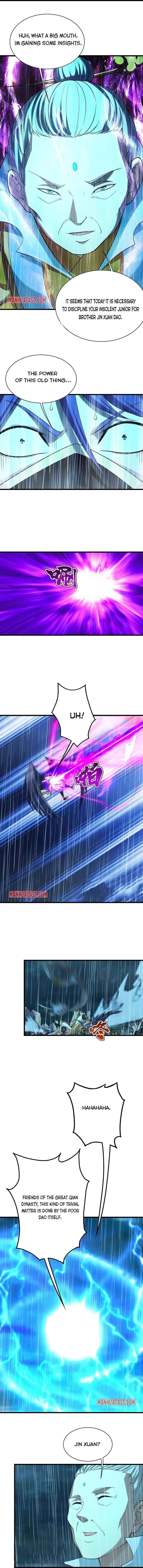 Page 3 of Chapter 218