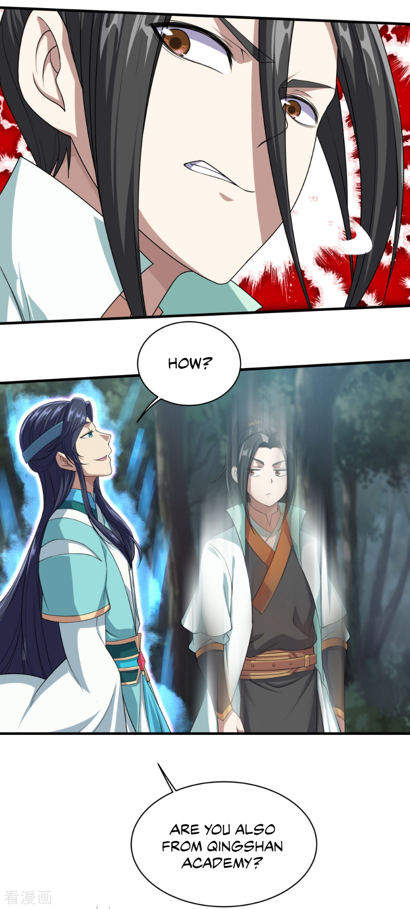 Page 2 of Chapter 22