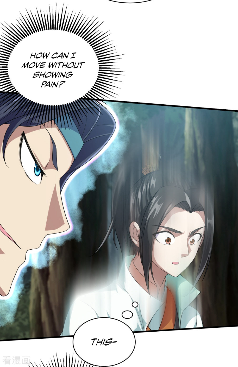 Page 3 of Chapter 22