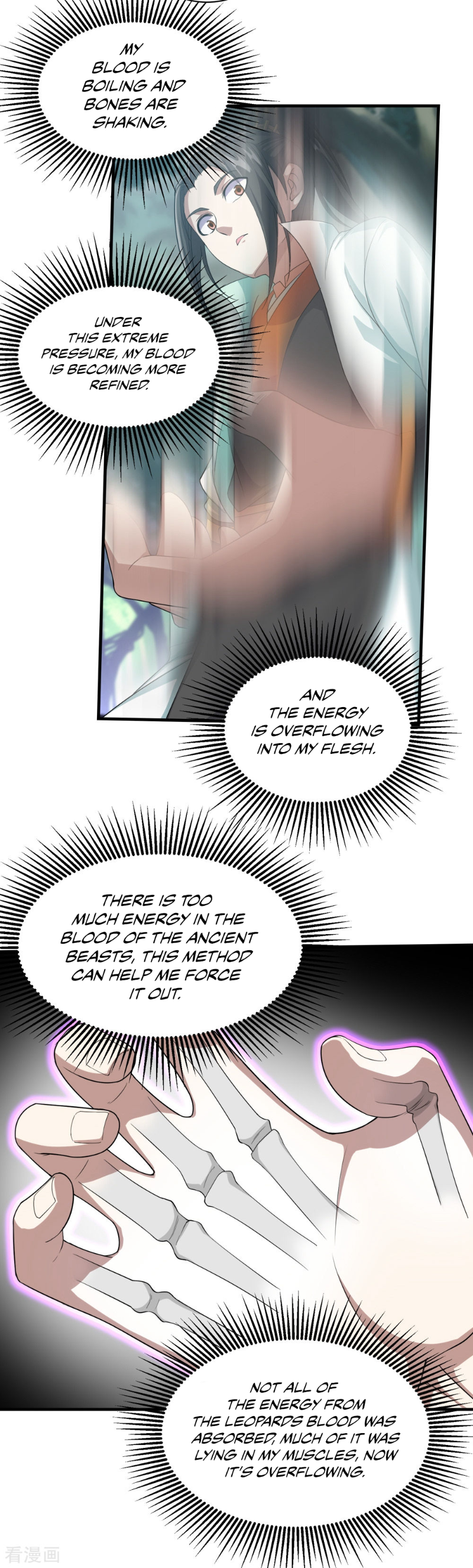 Page 4 of Chapter 22