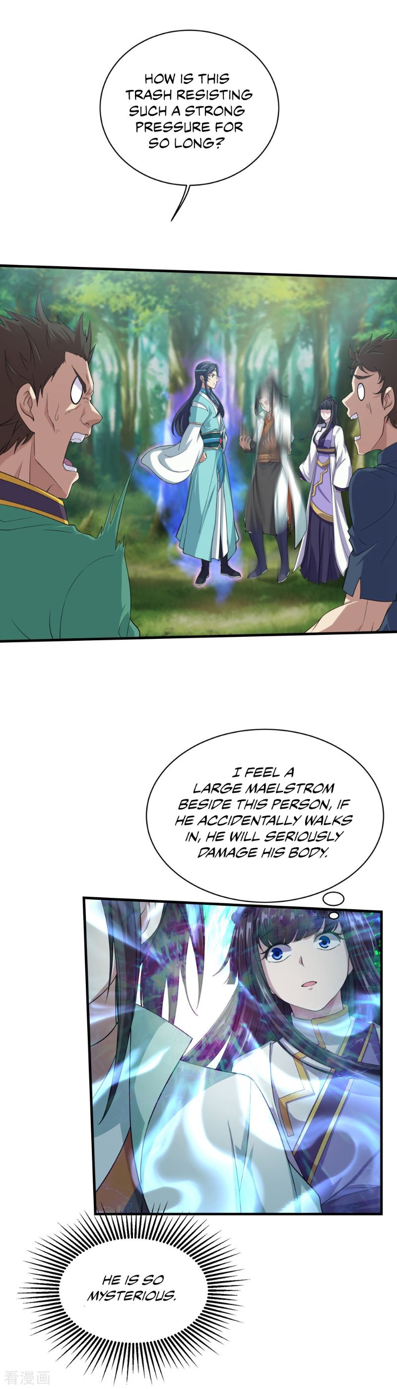 Page 5 of Chapter 22