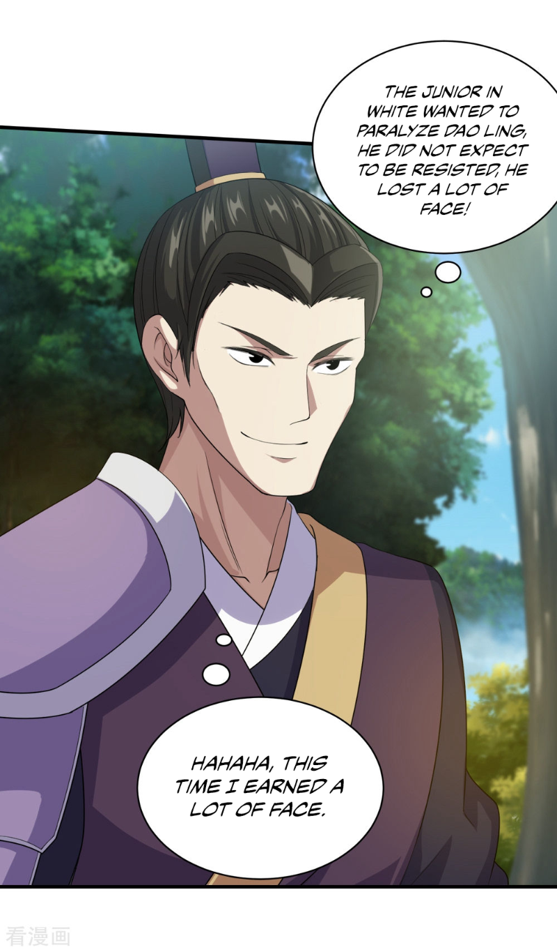 Page 6 of Chapter 22