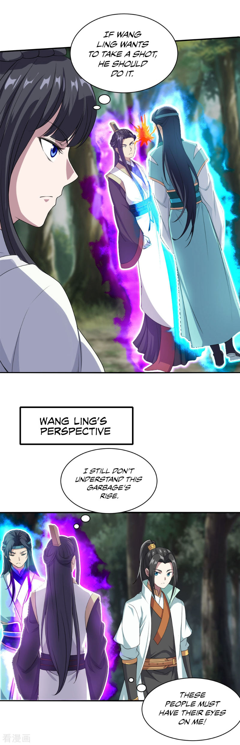 Page 9 of Chapter 22