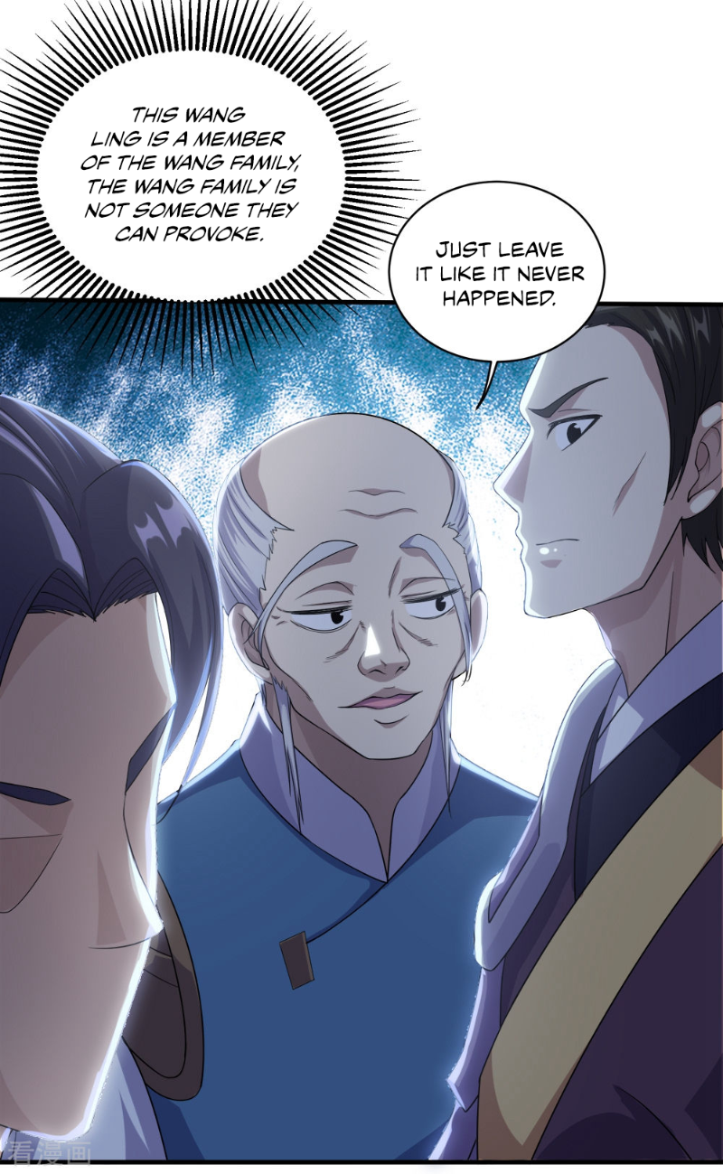 Page 11 of Chapter 22