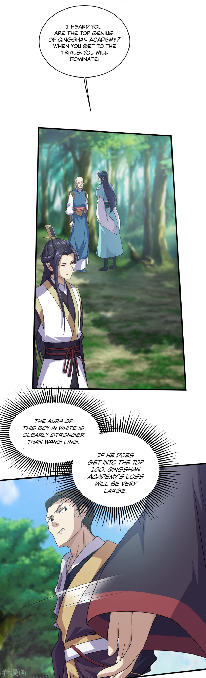 Page 12 of Chapter 22