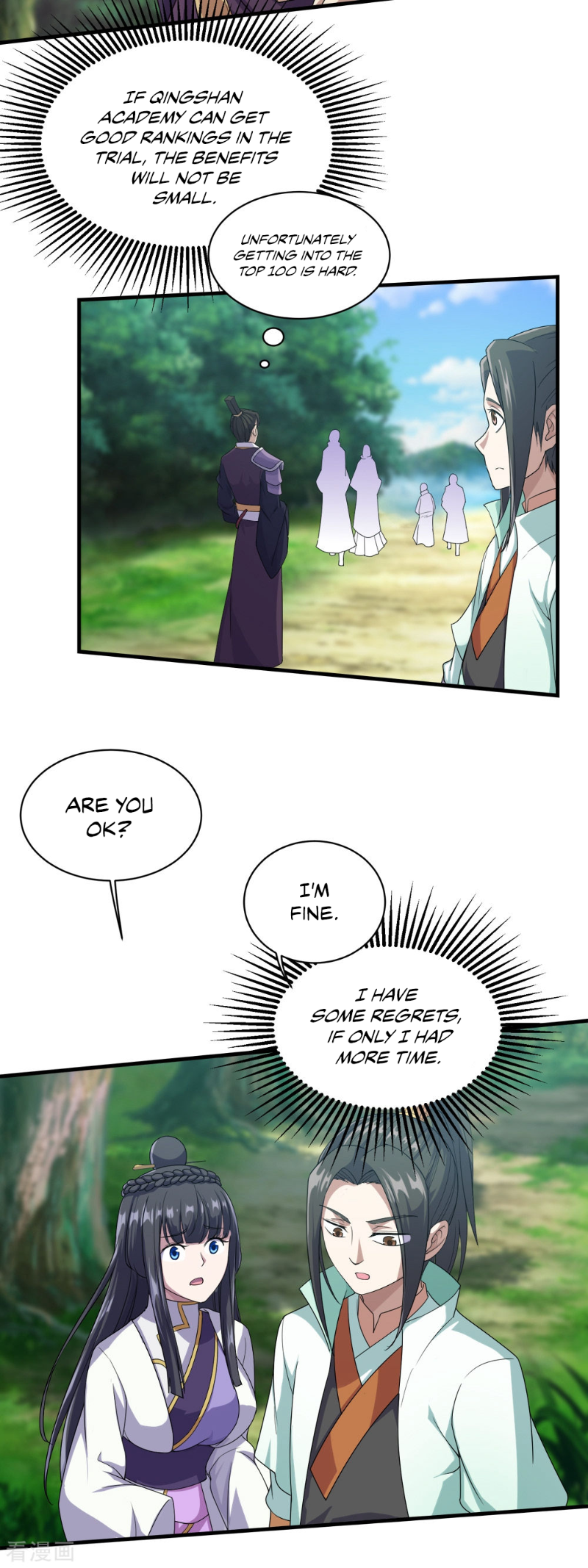 Page 13 of Chapter 22