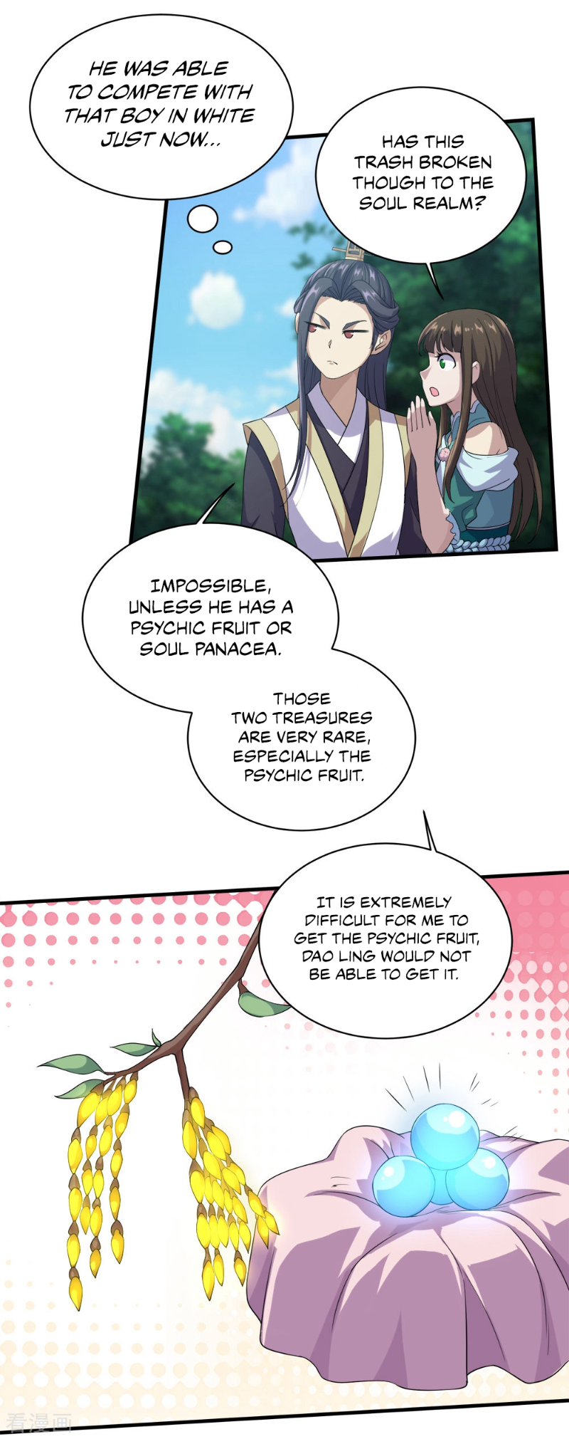 Page 14 of Chapter 22